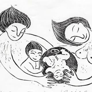 インスタグラムでお日様クラスのことや、お料理の紹介をしています！